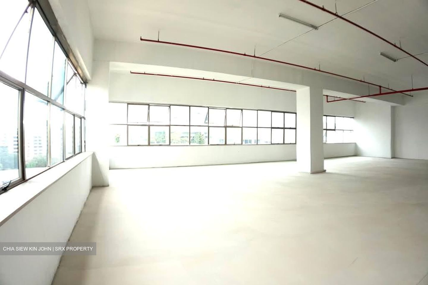 Ruby Land Complex (D13), Factory #582816941